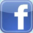 洛東UNDERGROUND、Facebookページもあるでよ？？？